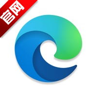 edge浏览器手机版116.0.1938.58