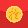 抖音抢福袋红包神器永久免费版Pro8.0.0-4