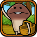 散步的菇菇1.0.1