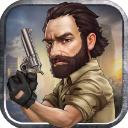 末日来袭手游正版1.4.16