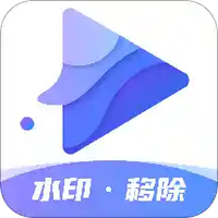 照片处理工具v1.67