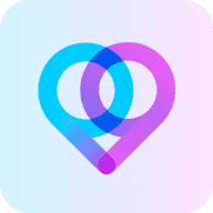 陌寞聊天交友1.1.2