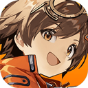 新月同行正版1.3.45