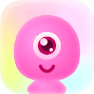 秀色视频聊天2.1.0