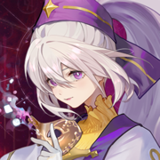 心渊梦境豪华版1.0.3