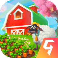 梦想城镇手机版11.5.0