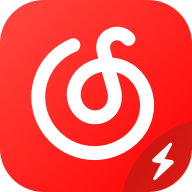 网易云音乐极速版v1.2