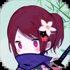 小师妹剑侠梦1.0