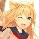 与狐狸的日常8.7.5