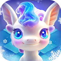 雪地大冒险v1.0.3