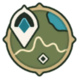 空荧酒馆地图3.0.0