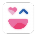 心绘v1.0.7