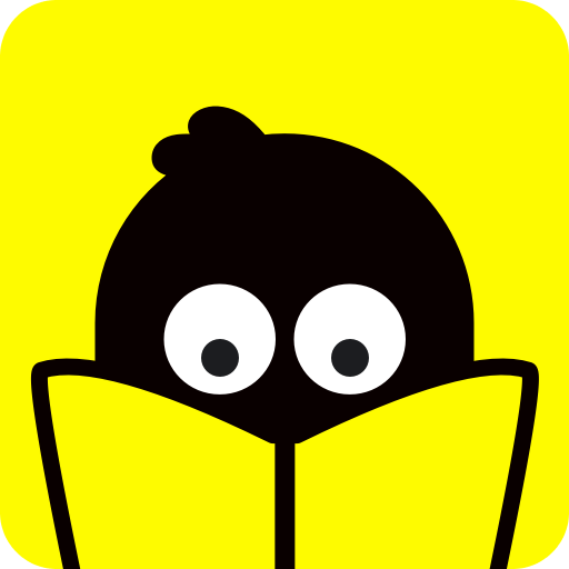 疯狂背单词1.16.2