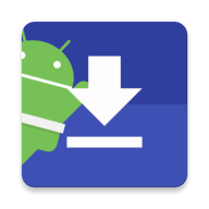 应用提取1.6.3