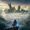 霍格沃茨之遗3.6.1