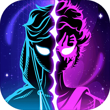 异世界转生模拟器1.0.4