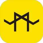 玩洽新版本4.9.4