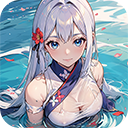 群英风华录1.0.3