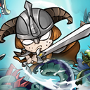 出击英雄岛1.0.0