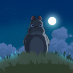 舒适的小岛0.0.24