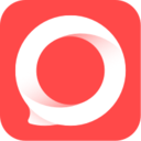 晓雅助手2.4.2.Car.20197316