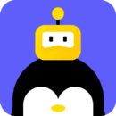 鹅盒v1.65