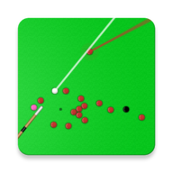斯诺克模拟器1.0.5
