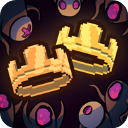 龙与勇士1.3.1
