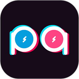 票圈视频app3.4.9