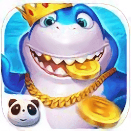 亲朋捕鱼大乱斗1.1.1