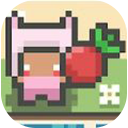 逃离城市乡村生活1.14