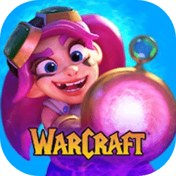 魔兽大作战2.8.0