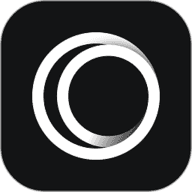 轻图相机app4.2.36