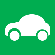 驾考神助攻v1.33