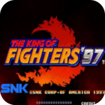拳皇97屠蛇版1.3.3