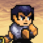 东方之影中文版1.9.1