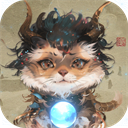 大仙侠修真模拟器1.0.4