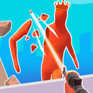 巨人通缉犯1.1.9