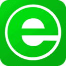 高速浏览器4.1.1