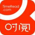 时阅文学1.8.1