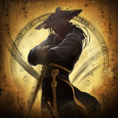 修真江湖无限灵玉修改版4.3.0.0