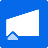 爱课堂投屏1.0.0