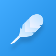 八零电子书免费版v1.65