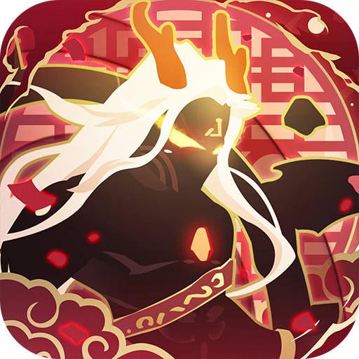 超进化物语1.2.0