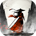 墨剑江湖1.1.6