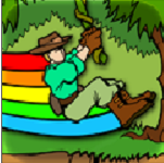 pitfall玛雅大冒险手游1.17.0