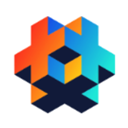 战争警告0.2.48.48