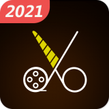 视频剪辑合成器1.1.4