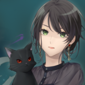 灵魂收购中文版1.0.7591