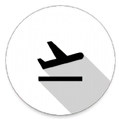 极光画质助手地铁逃生1.80.00